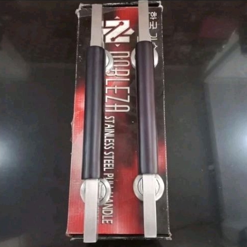 Nobleza Pull Handle 2001660 Pisces RM/pull handle pintu