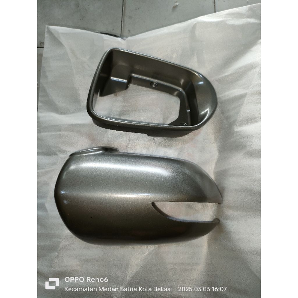 batok spion honda jas gd3