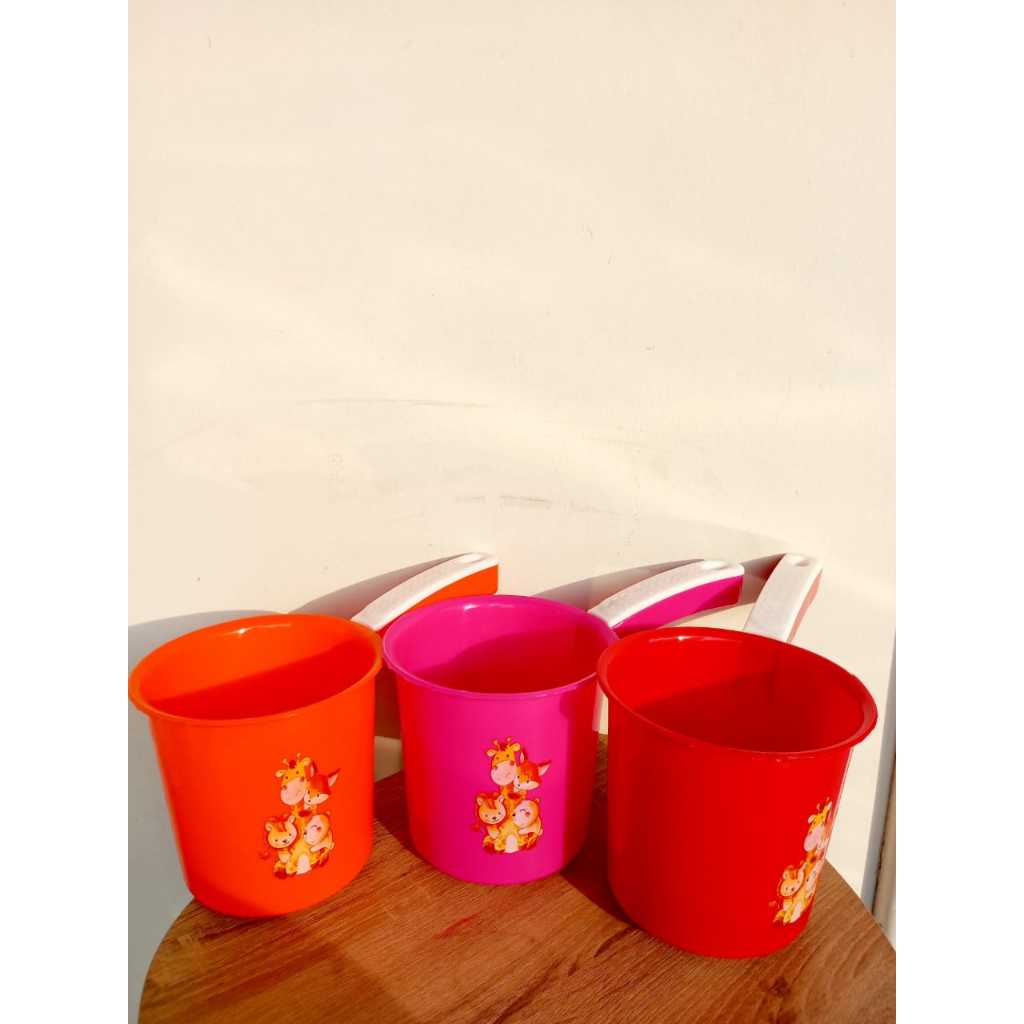 GAYUNG WARNA / GAYUNG WARNA PLSTIK / GAYUNG PLASTIK / GAYUNG PLASTIK WARNA / GAYUNG ESTETIK / GAYUNG