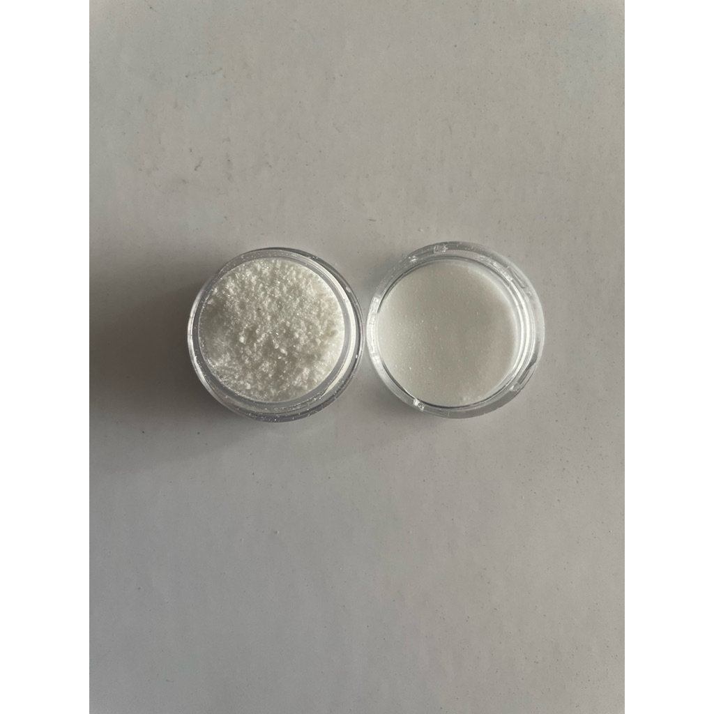 Vaneli / Vanili / Vanilie Jerman Perangsang Tambahan Umpan Pancing