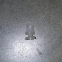 

Roda Gantungan Kaitan Gorden Gordeng Korden Hordeng Model Lama C ag101