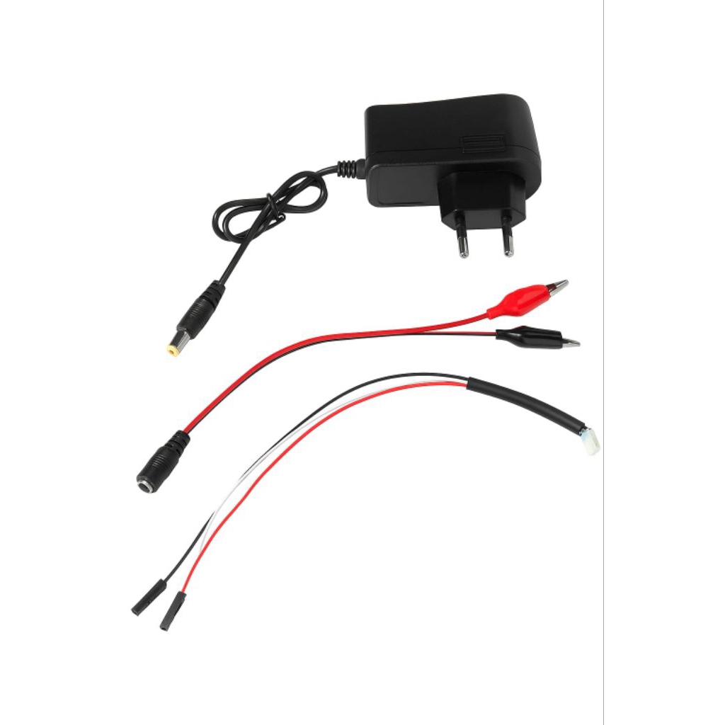 Adapter Alat Remap ECU keihin tanpa motor (khusus ECU)