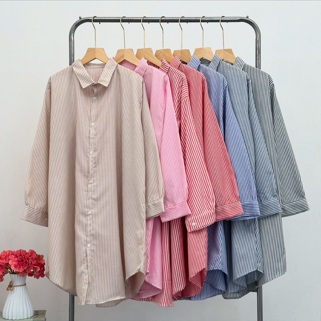 TUNIK QIANA SALUR  Kode : 10059982 1060385 10060386