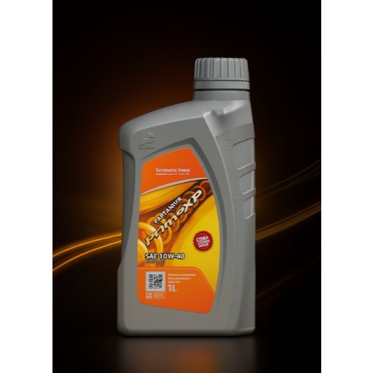 Oli Prima XP SAE 20W-50 1Liter Oli Pertamina PrimaXP 1 Liter SAE 10W-40