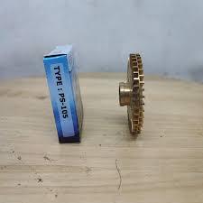 IMPELLER POMPA AIR SIMIZU PS-105 SANEI