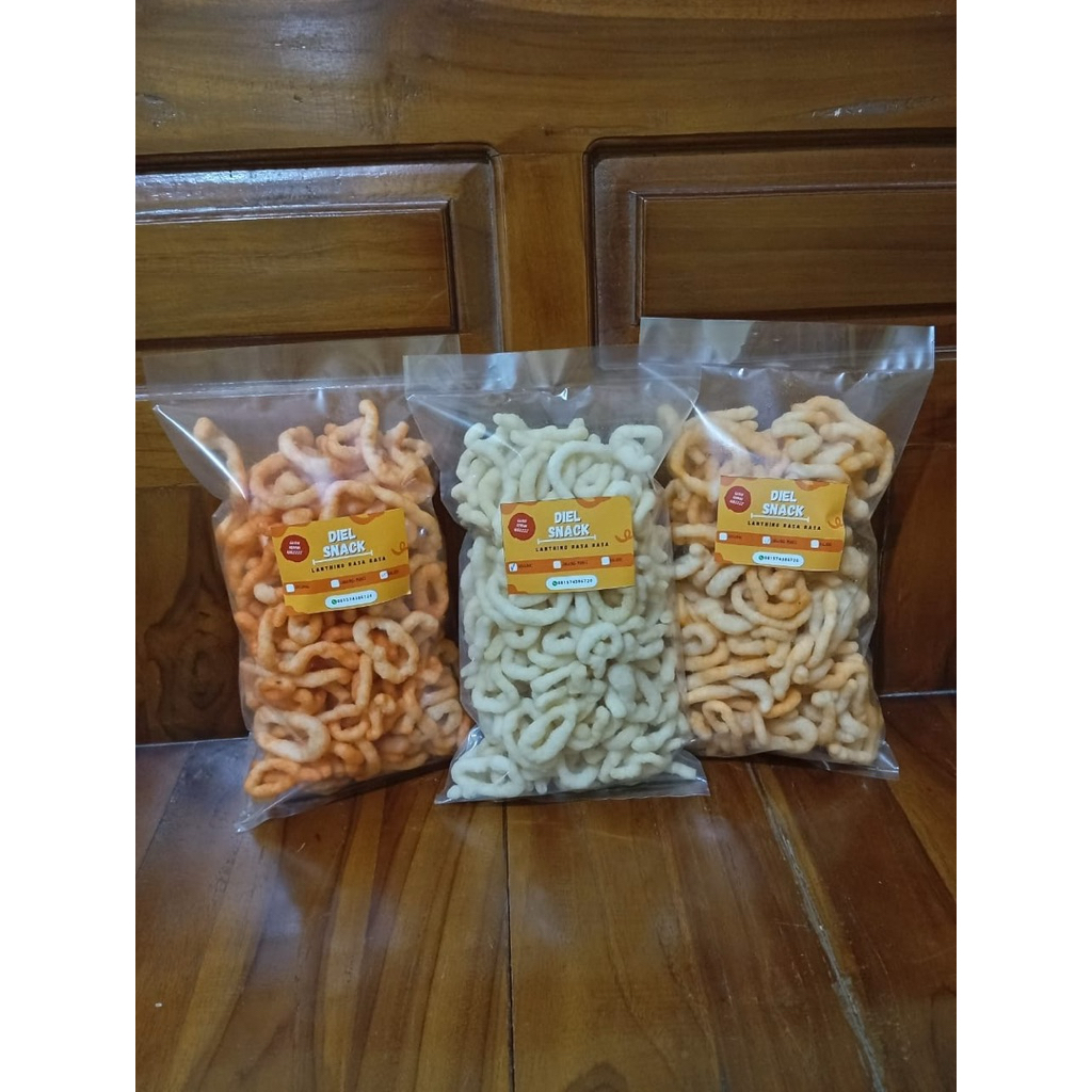 

LANTING JETIS ASLI OLEH OLEH KHAS PURWOREJO