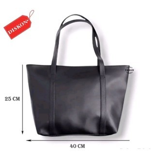 TAS WANITA BAHAN KULIT SAPI ASLI MOTIF JERUK