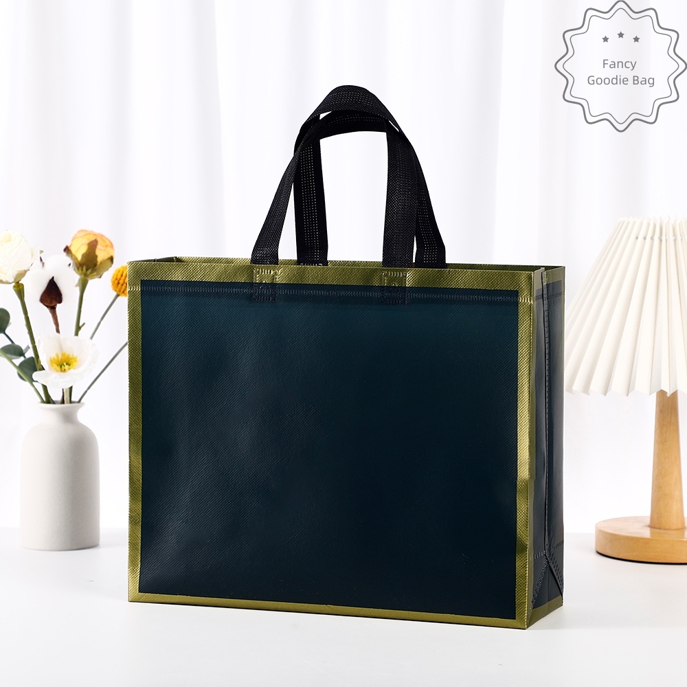 

Tas Belanja - Tas Spunbond - Tas Jinjing - Tas Souvenir - Tas Jinjing Wanita - Tas Lipat - Tas Kado - Kantong Belanja - Souvenir - Kantong - Shopping bag - Spoundbond - Tote Bag - Tas Wanita - Tas Murah - Tas Belanja Murah - Tebal dan Kuat - Tas Wanita-17