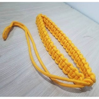 

TALI PLUIT BESAR KUNING