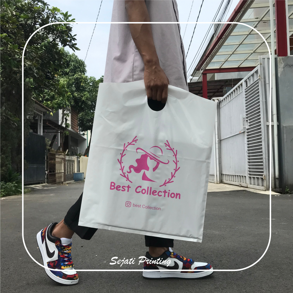 

Sablon Plastik Murah 42x56cm,FREE DESAIN - SEJATIPRINTING - PE GUNUNG