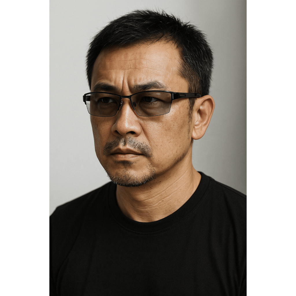 Kacamata kaca mata baca lensa plus warna pria wanita cewek dewasa kece fashion keren kekinian style 