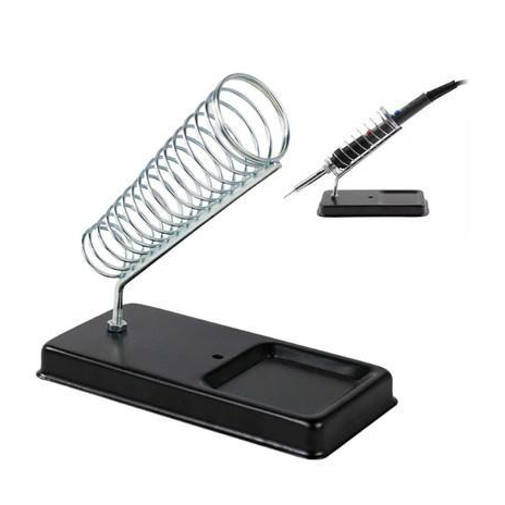 DUDUKAN SOLDER /DUDUKAN SOLDER+DUDUKAN TIMAH