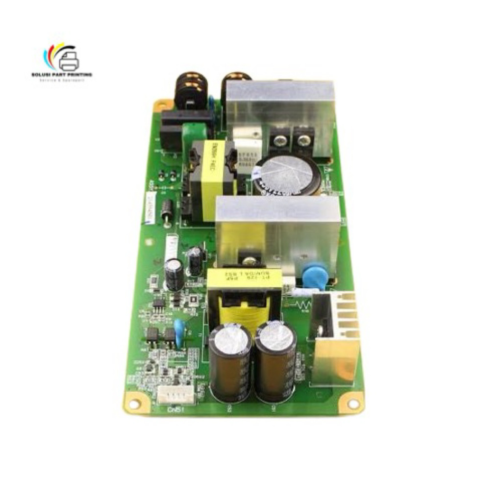 Power Supply Epson F6070/ F6270 / F6330
