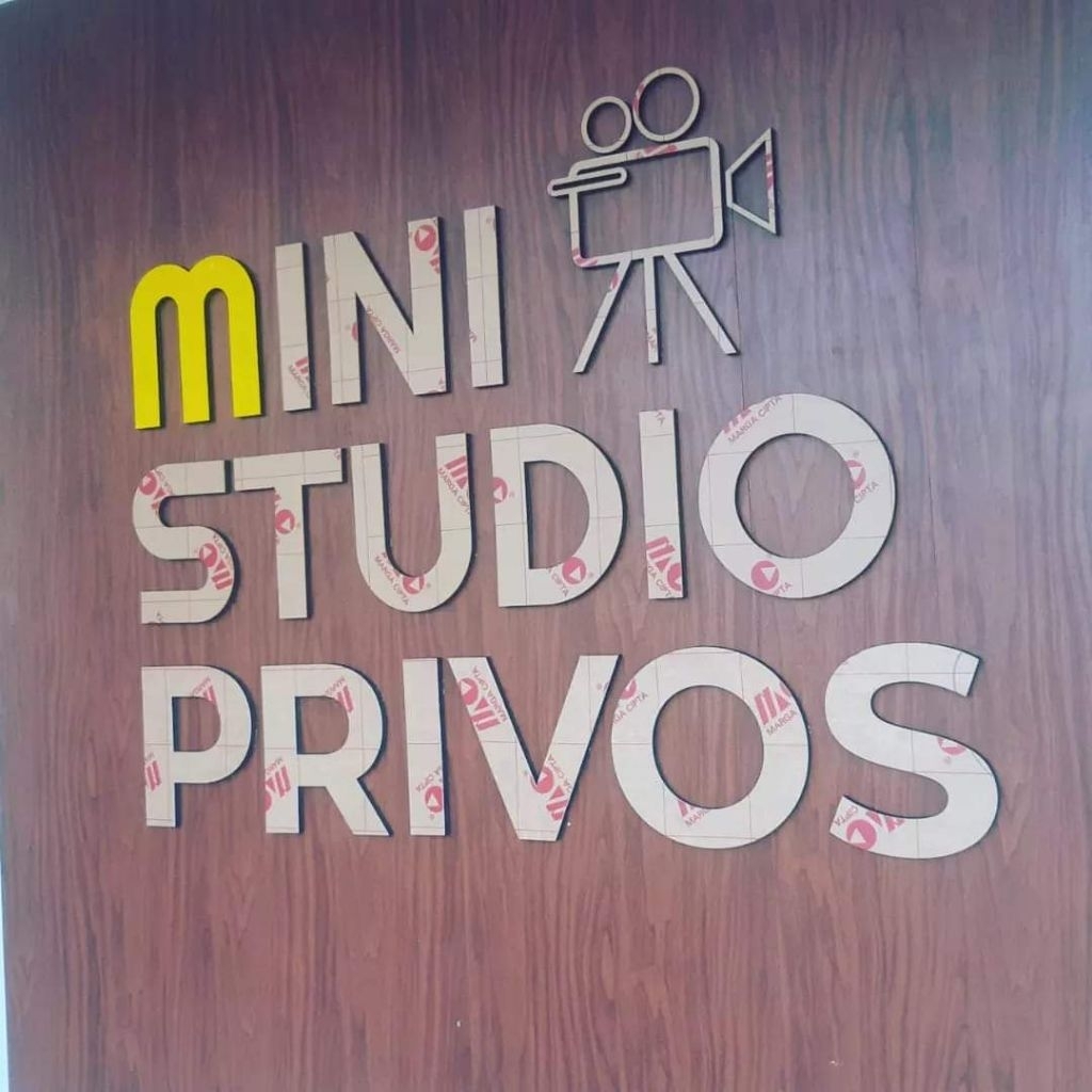 aqrilik spon ati 2mm lapis spon ati 10 mm aqriki spon ati