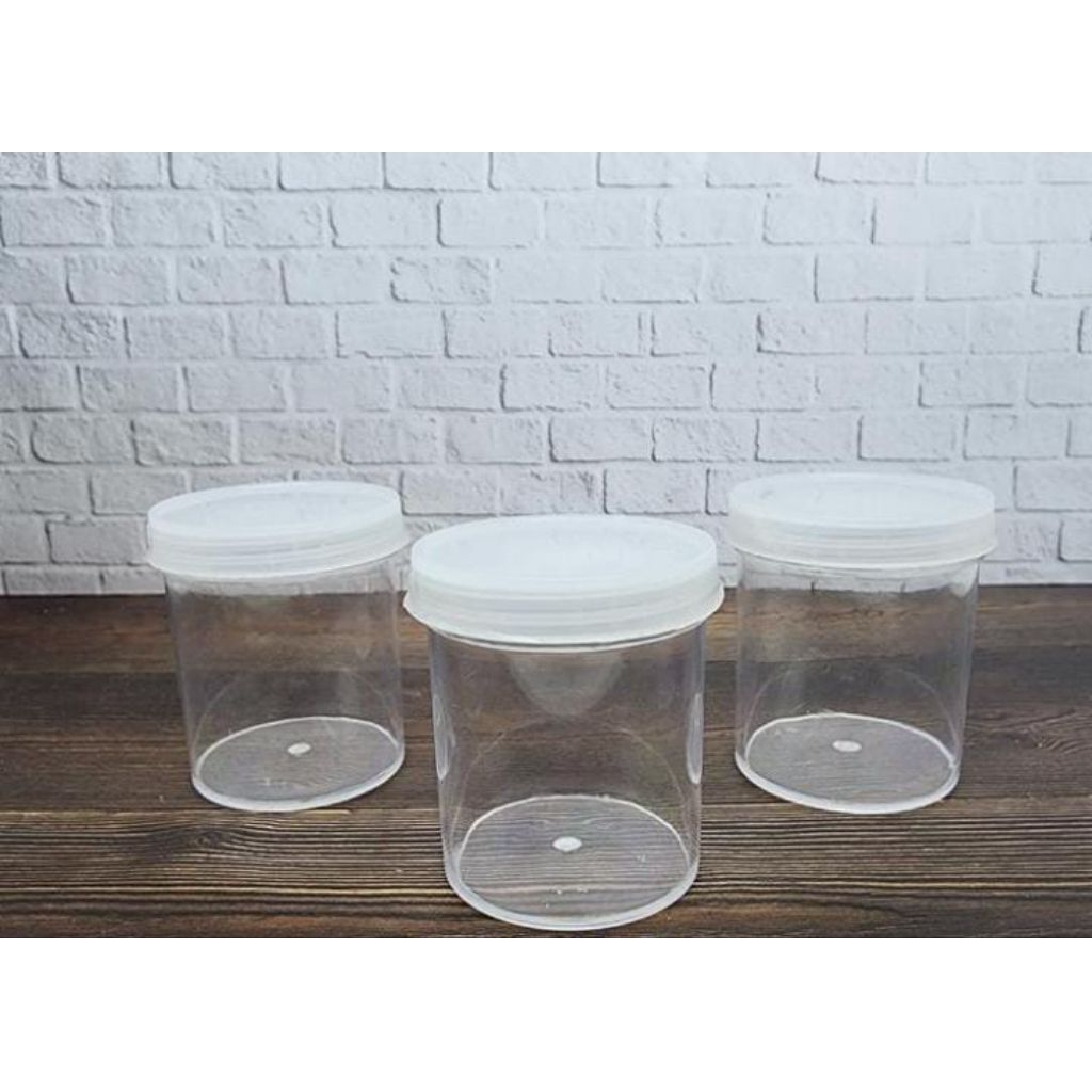 pot urine 50cc - pot slime 50cc