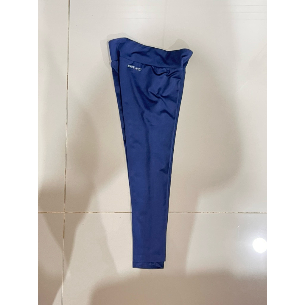 Preloved Kids Training Pants celana olahraga anak