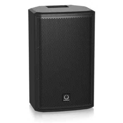 Turbosound IP82 | speaker 8 inc | speaker pasif | speaker 2 way | speaker full range