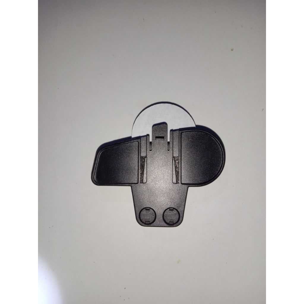 breket interkom maxto m2 m2c mx1 model jepit