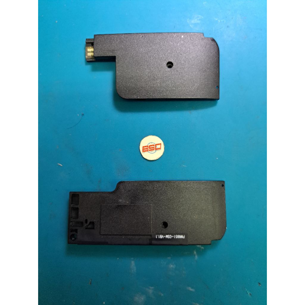 Speaker Buzzer Advan Tab i7 Plus Original Copotan