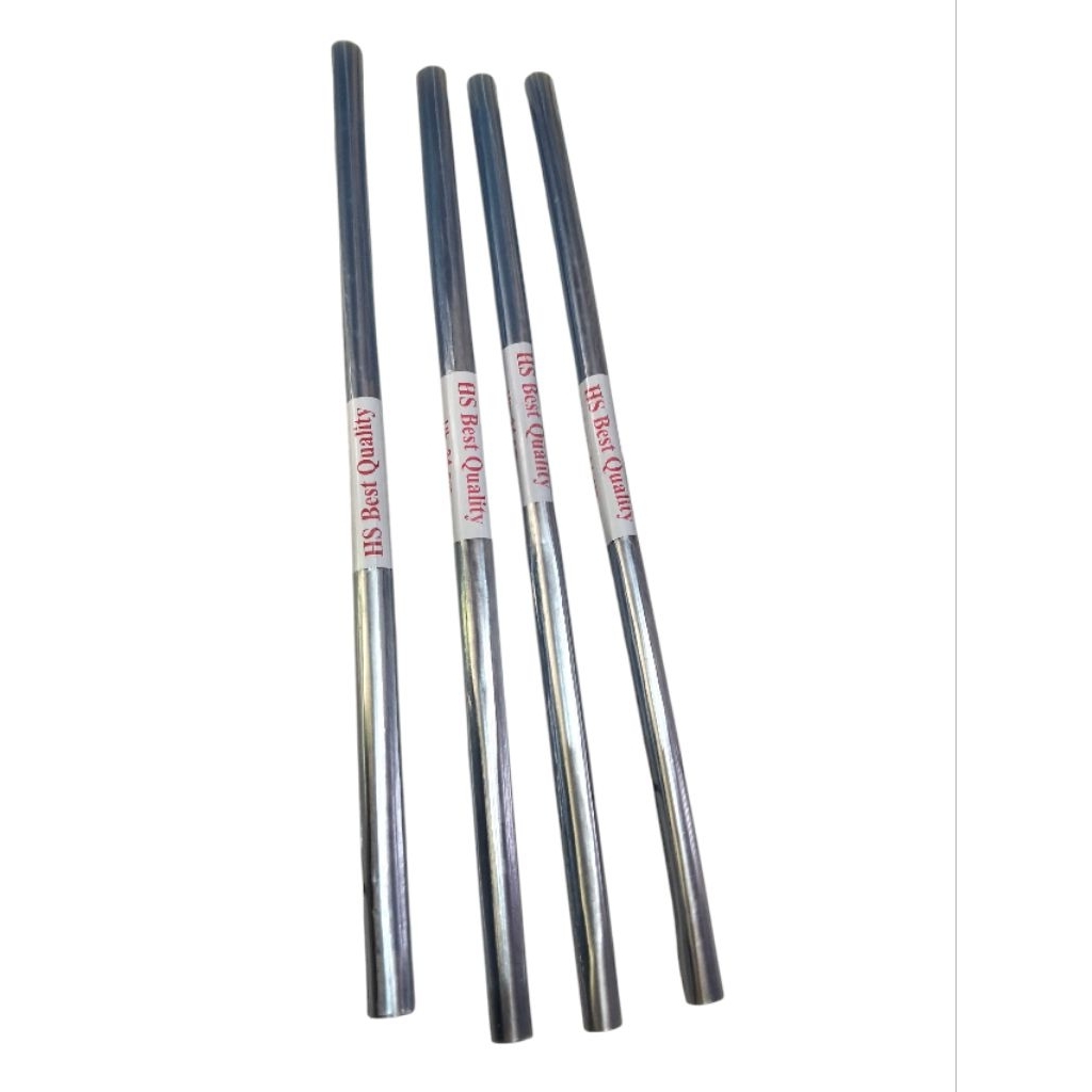 

Sampul Rol Buku 34 cm HS Best Quality - Alat Tulis Kantor/ATK Murah Medan