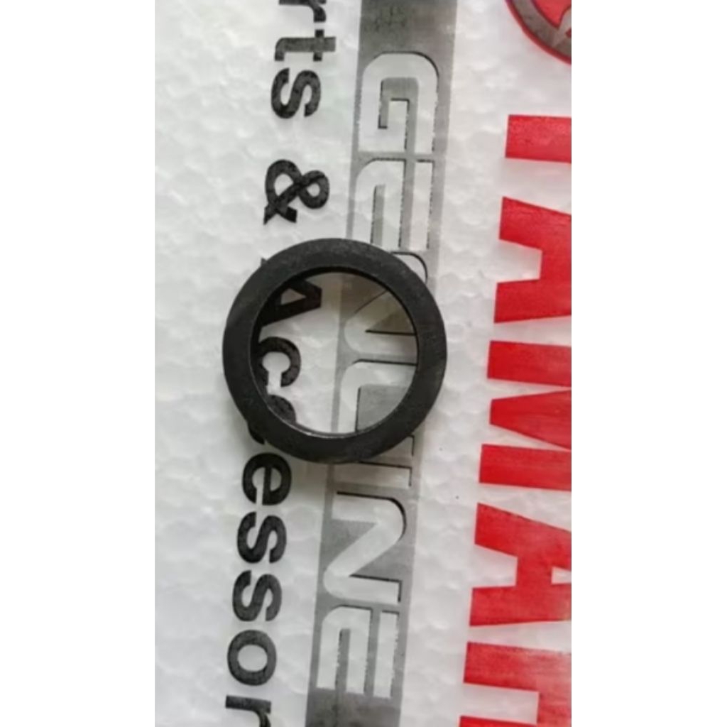 ring one way Mio j Mio m3 aerox n max aerox dll