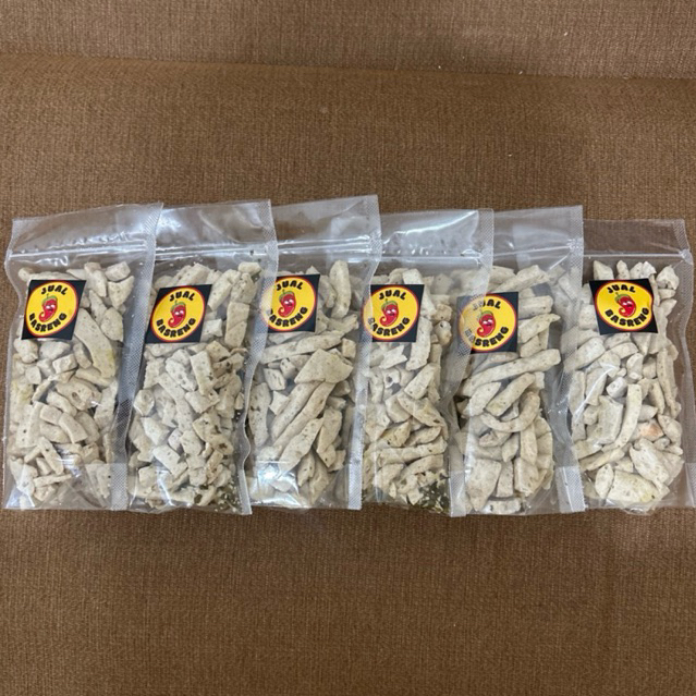 

Paket Basreng 10rb an!!!