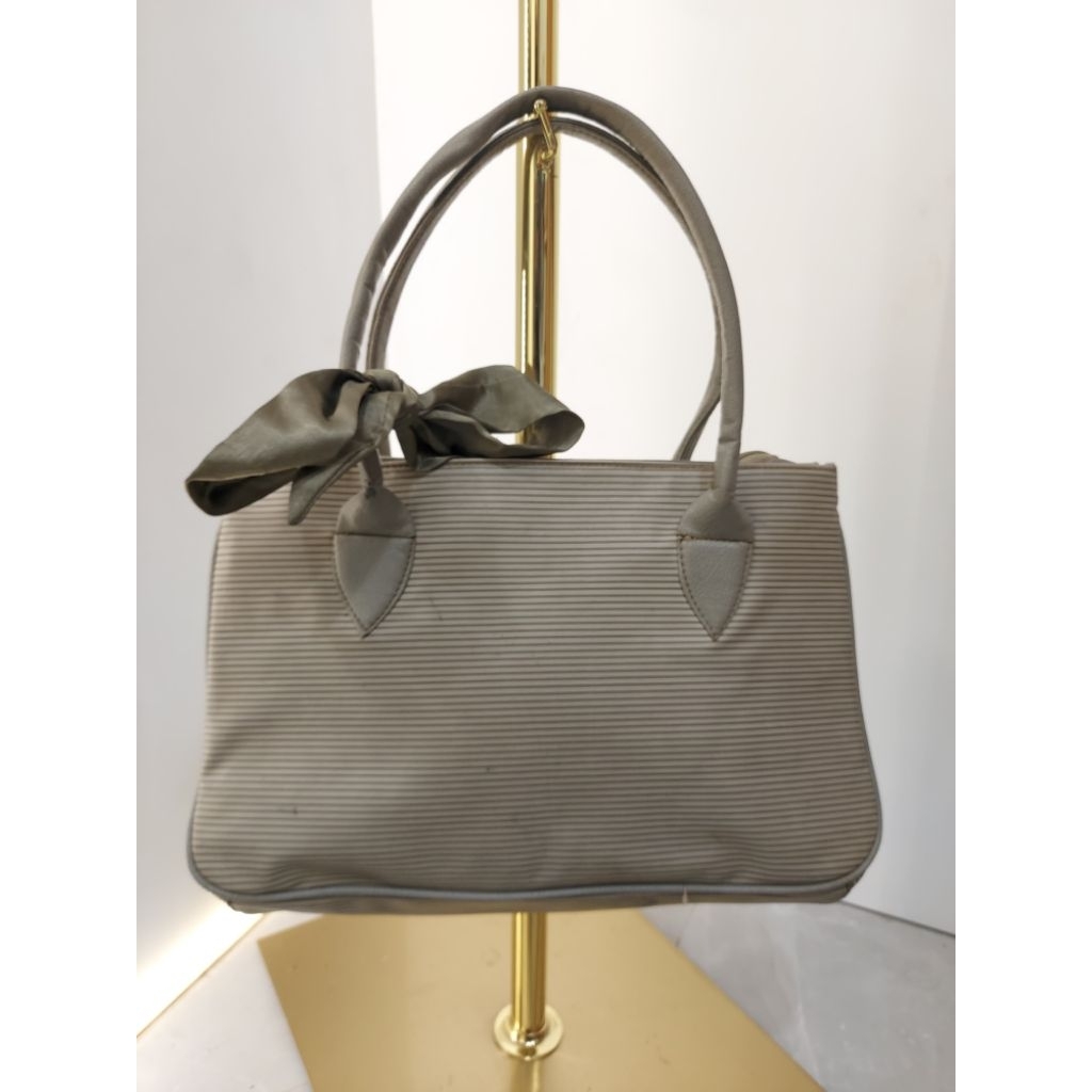 tas / bag vintage / bag y2k