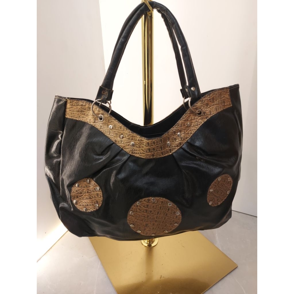 tas / bag vintage / bag y2k