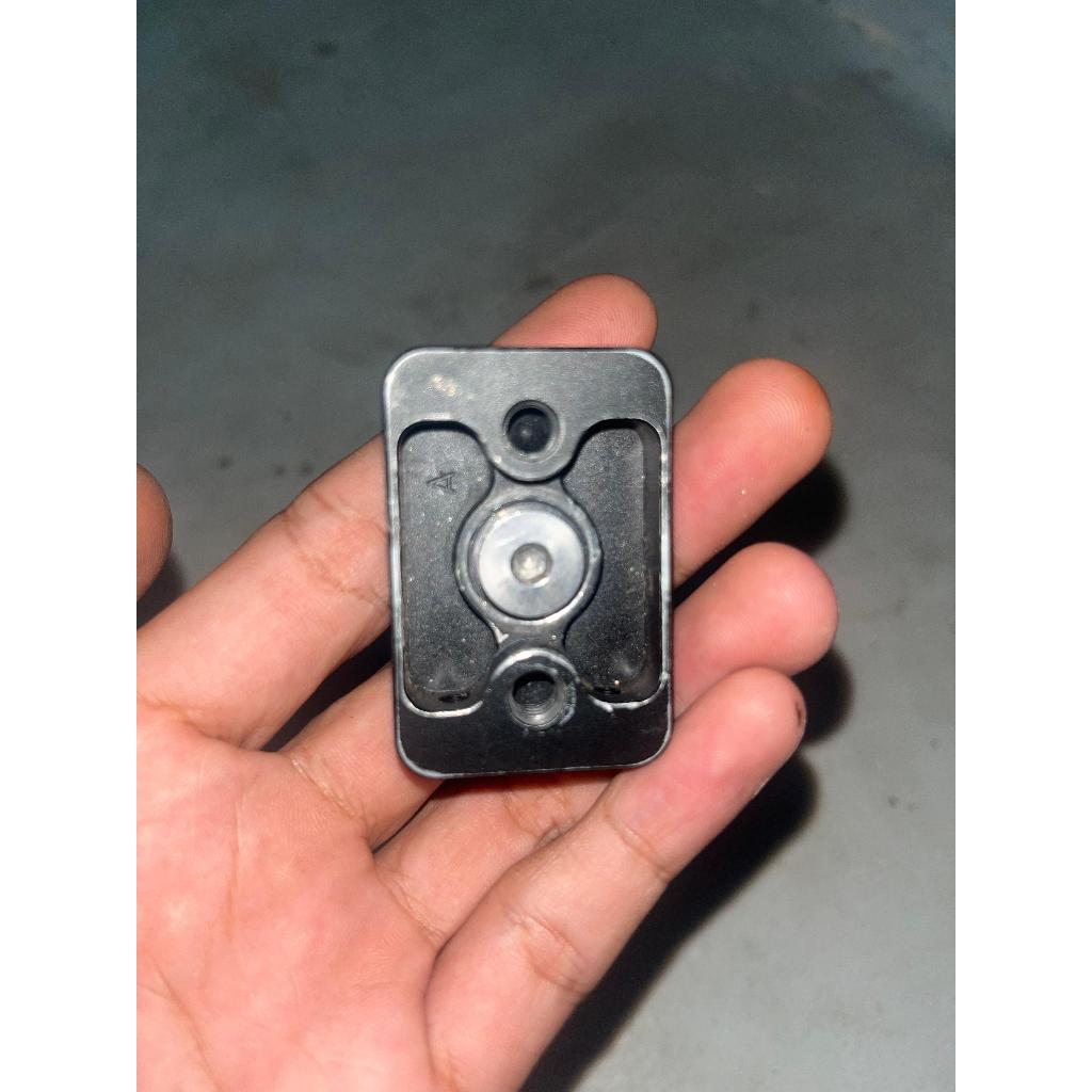 DJI Ronin SC Ronin S Camera Riser Original second - Flat gimbal ronin for kamera