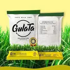 

gulata gula pasir kemasan 1kg