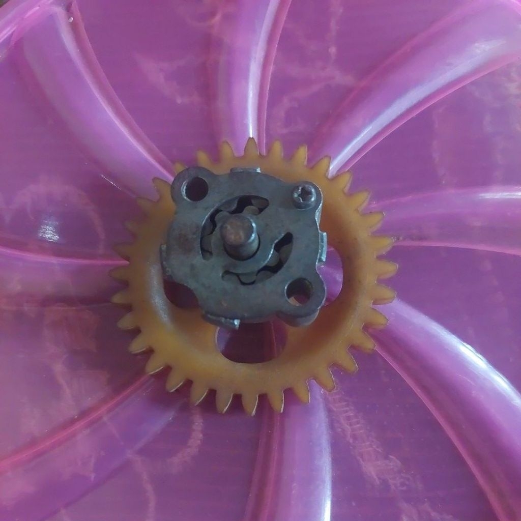 pompa oli jupiter z1 vega zr jupiter z new