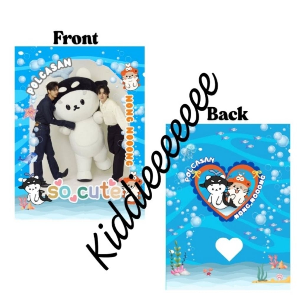 

CAHOL ARCRILYC POLCASAN