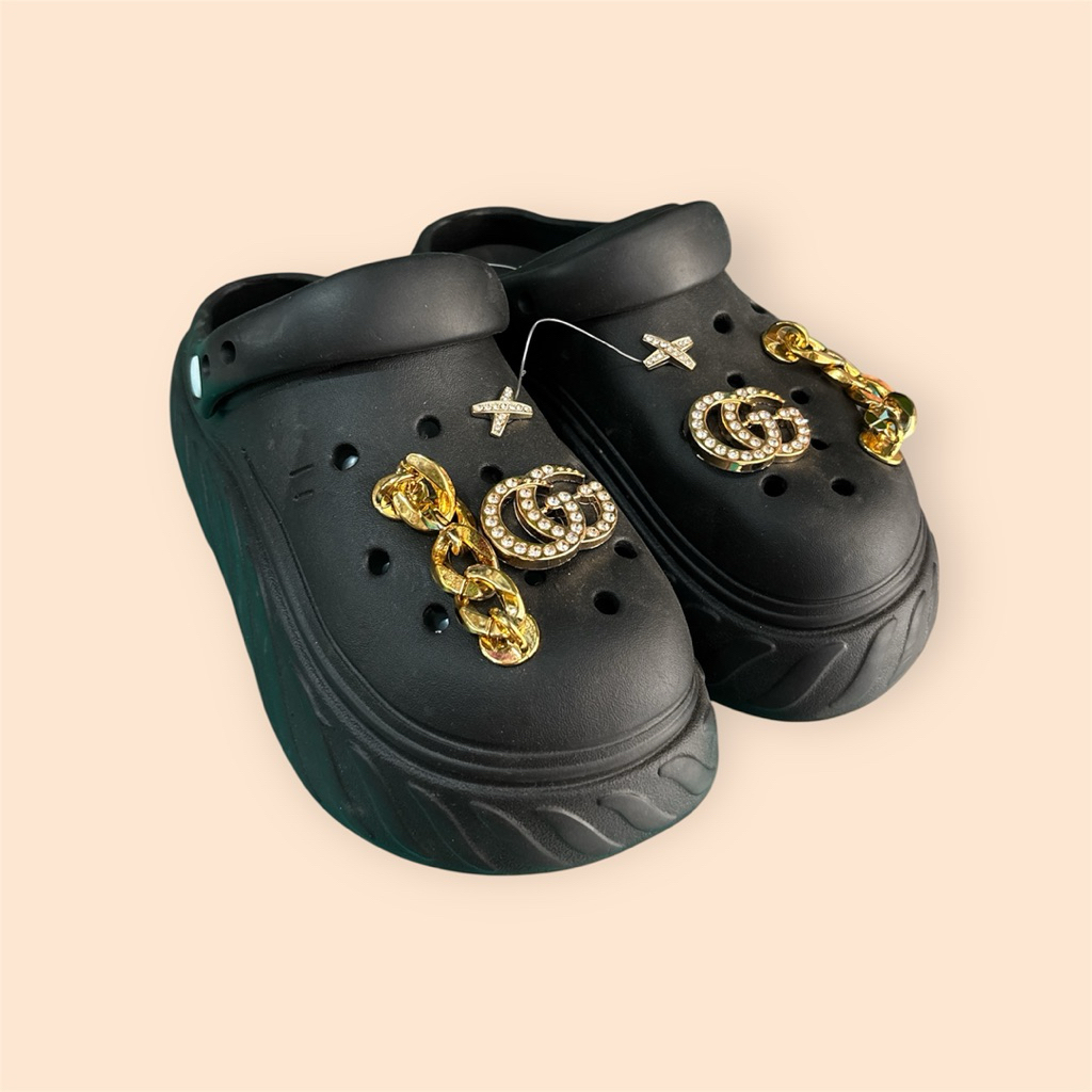 Sandal Cewek Baim | Sandal Wanita | Sandal Baim Wanita