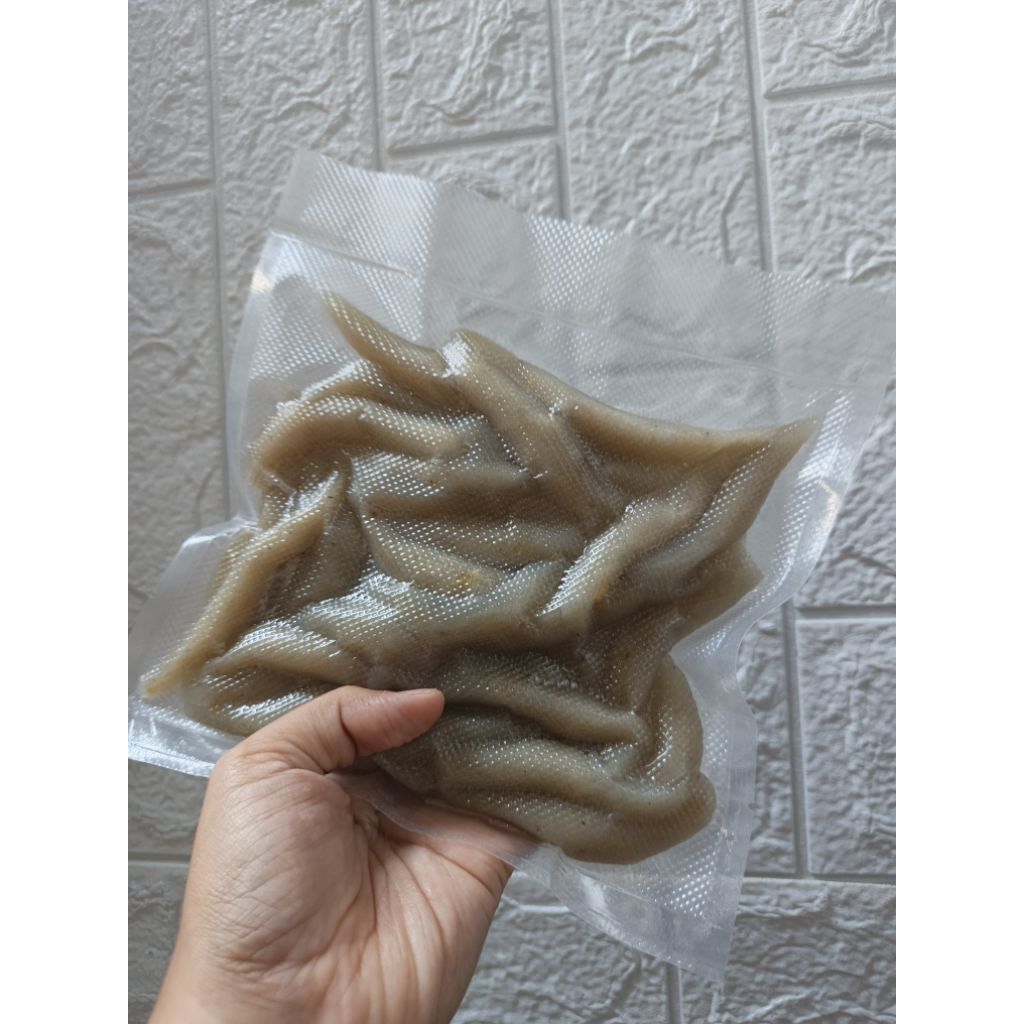 

Stik udang