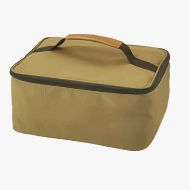 Tas Camping Stove Storage Tas Camping Model Baru Tas Kompor Portable//Tas multifungsi//tas camping