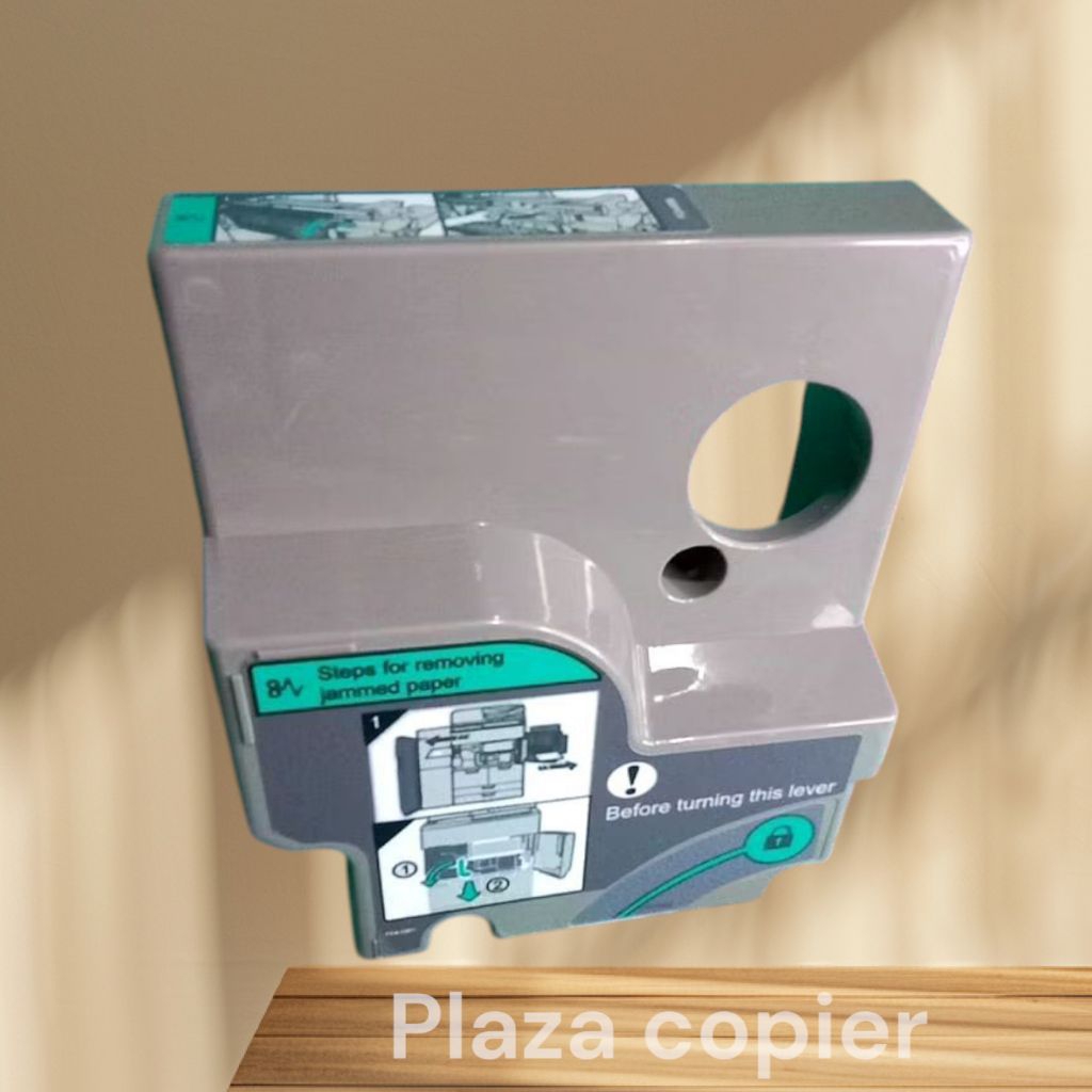 Cover FIXING Fotocopy Canon IRA 6055/6265/6575