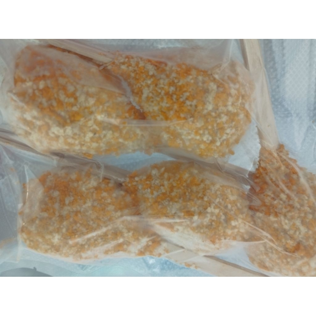 

citul ayam frozen food