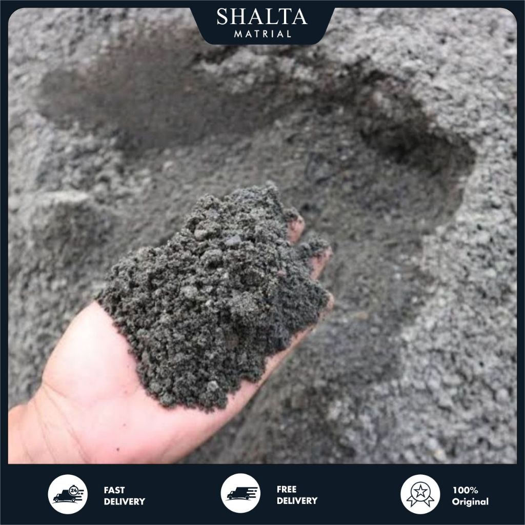 PASIR PASANG GARUT BERKUALITAS - PASIR GARUT - PASIR PASANG - AREA BANDUNG