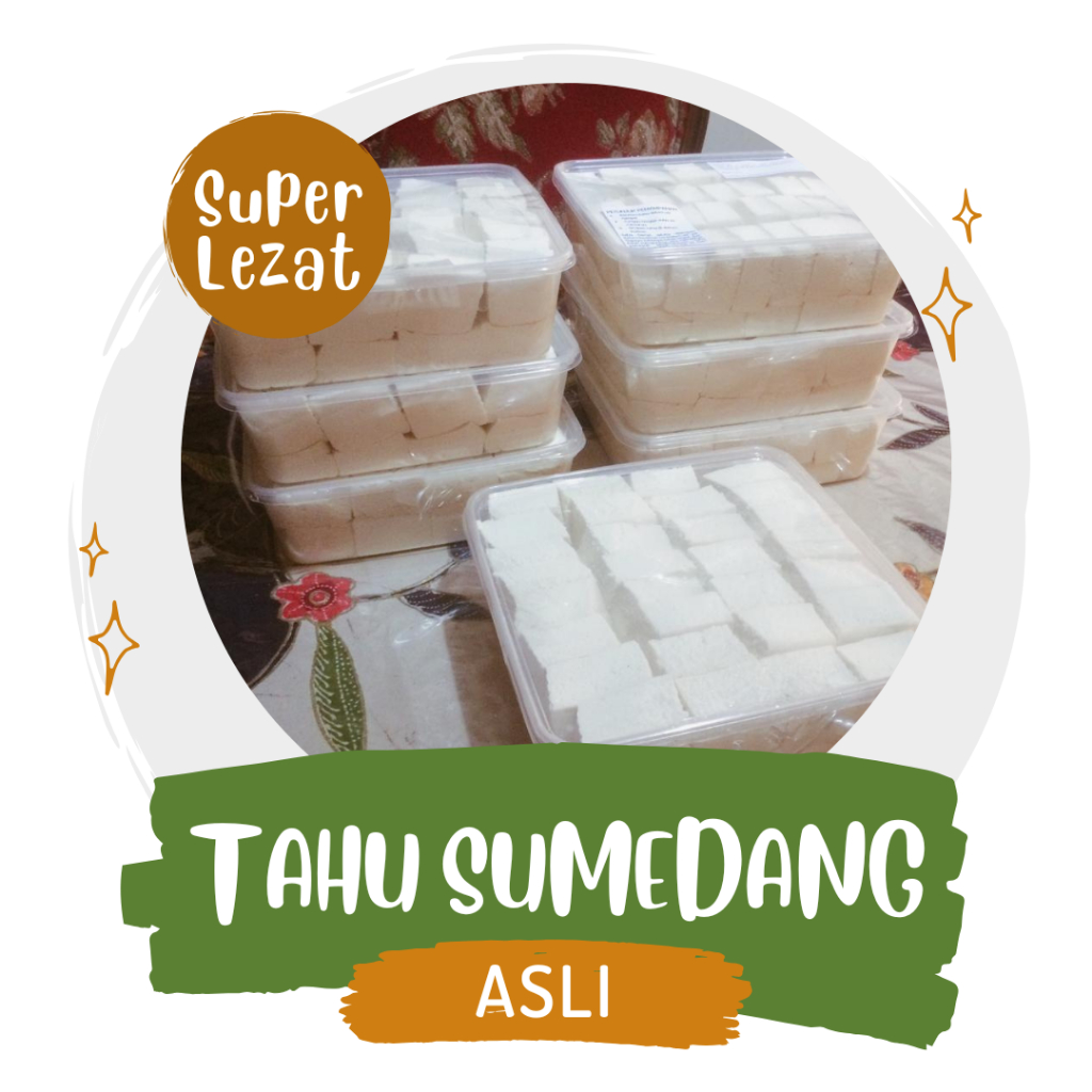 

TAHU SUMEDANG MENTAH ASLI ORIGINAL TANPA BAHAN PENGAWET