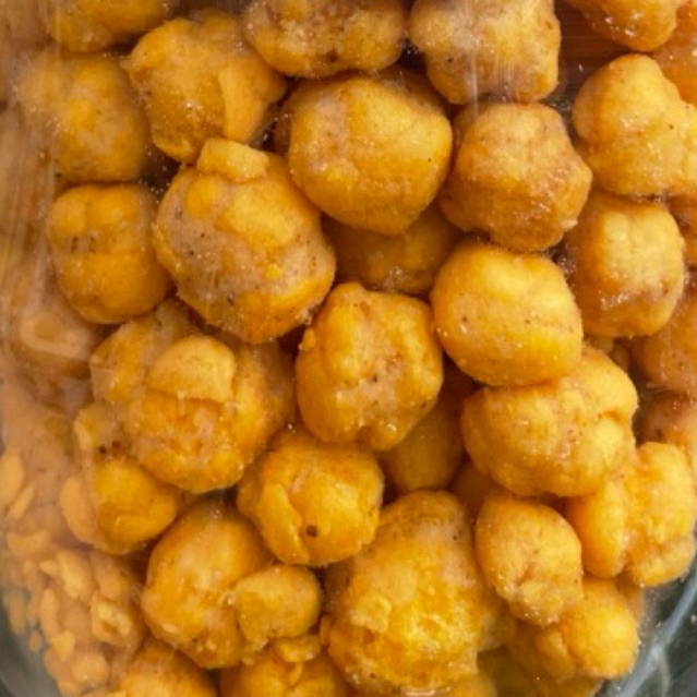 

PILUS JAGUNG AUSTRALI / SNACK JAGUNG / JAGUNG AUSTRALI / 250gr / 500gr / 1000gr / SNACK Jagung Renyah Asin Gurih