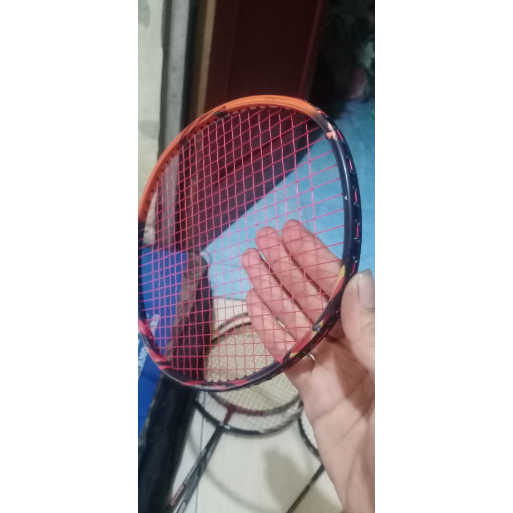 Yonex Astrox 39 Original