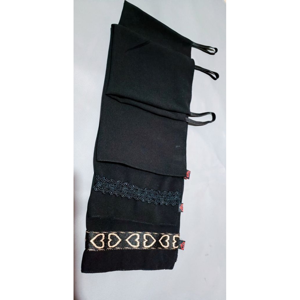 Cadar Karet/tali karet/cadar tali karet