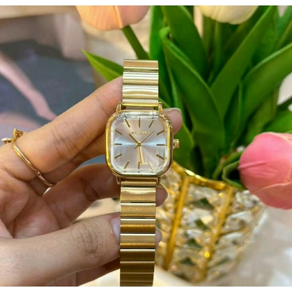 Jam jims honey jhw 26