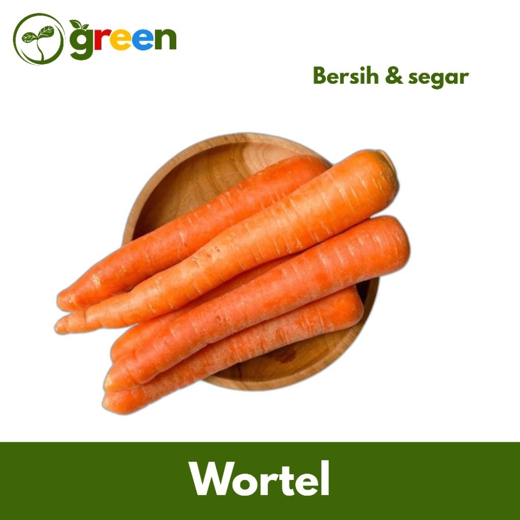 

Wortel Sortir