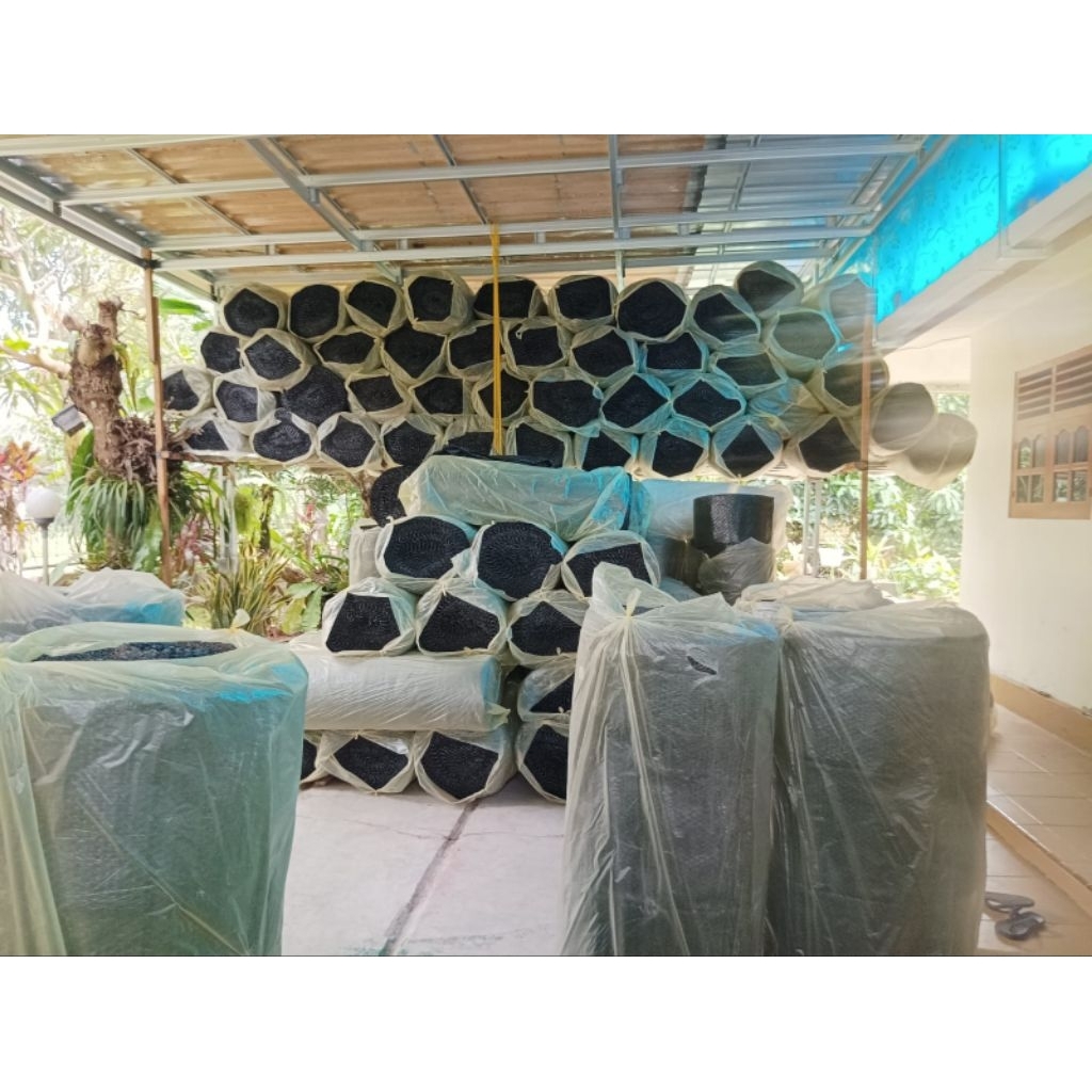 

bubble wrap 30 cm x 50 m