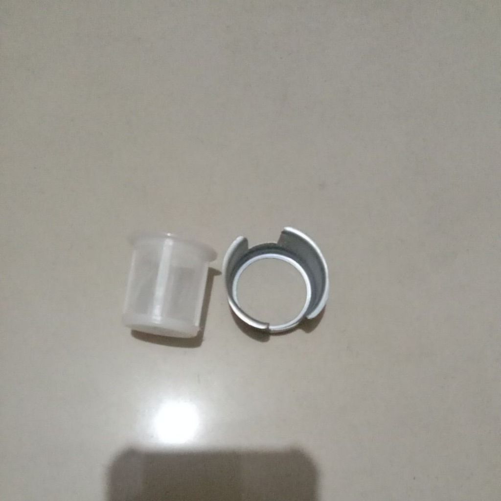 GX 160 SARINGAN BENSIN MESIN SERBAGUNA