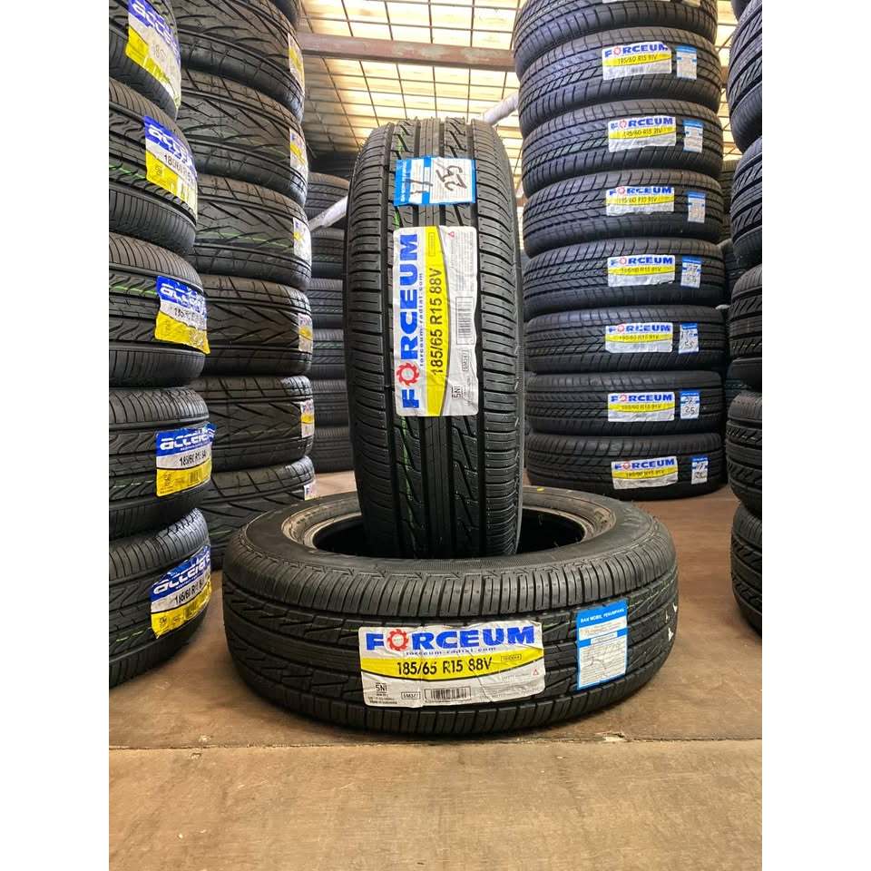 ban mobil ring 15 avanza forceum trideka 185 65 r15 untuk ertiga mobilio grand livina xenia