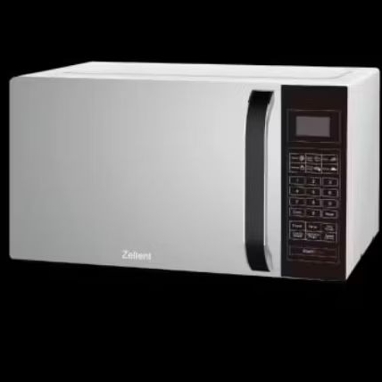 zellent microwave oven cooker 005