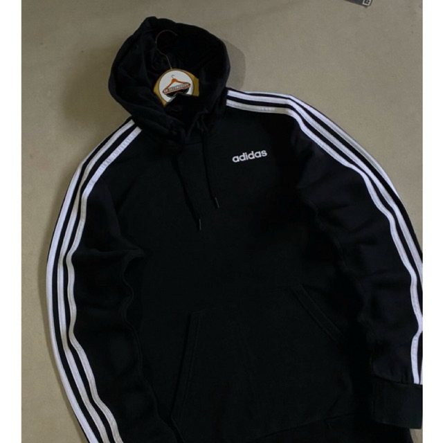 hoodie adidas second