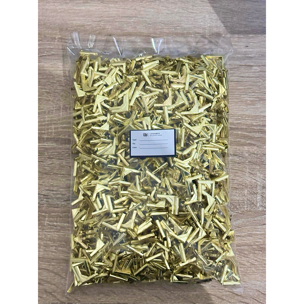 

Siku Garis Siku Buku Siku Sudut Buku Yasin isi 10 Gross/1440 pcs